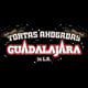 Tortas Ahogadas Guadalajara